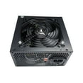 thumbnail image 3 of Apevia CAPTAIN550 550W Power Supply, 3 of 7
