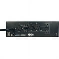 thumbnail image 4 of Tripp Lite UPS Smart 5000VA 3750W Rackmount AVR 208V Pure Sign Wave 5kVA USB DB9 3URM, 4 of 7