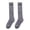 G, variant on Fuzzy Socks for Women,Slipper Socks for Women,Fluffy Socks,Bearpaw Socks,Cloud Socks,Coral Calf Socks Warm Thickening Plus Velvet Solid Stockings H One Size