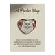 thumbnail image 1 of Cute Theme Pocket Gift Card Decoration, 1 of 1
