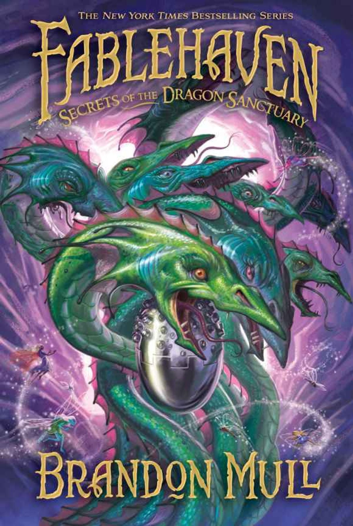 the secret society of dragon protectors books the secret society of dragon protectors books