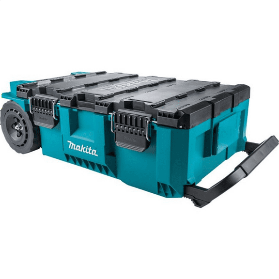 Makita Rolling Tool Chest