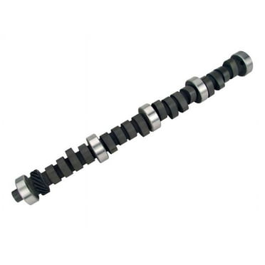 COMP Cams Camshaft FS Nostalgia 271H 