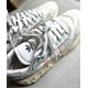 thumbnail image 4 of Adi - das Originals Geodiver Primeblue Trainers US 9,5 GZ3560, 4 of 6