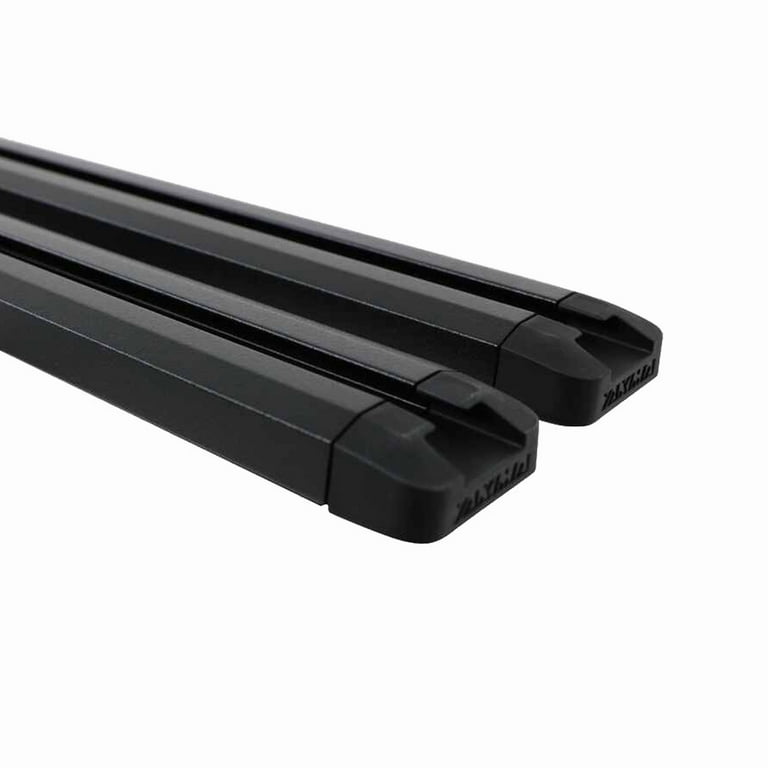 Yakima roof tracks hotsell