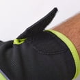 thumbnail image 4 of PER4M Cross Training Gloves - X-Large, 4 of 5