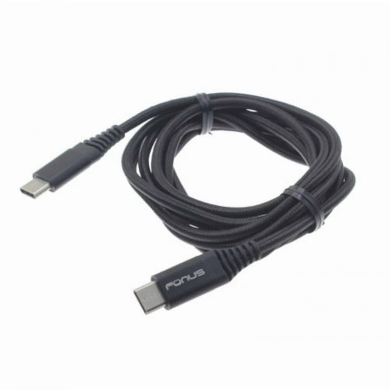 25W Fast Home Charger for Samsung Galaxy Tab A7/A8/A9/A9 Plus/A7