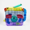 Image thumbnail_image