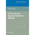 thumbnail image 2 of A First Course in Bayesian Statistical Methods, 2 of 2