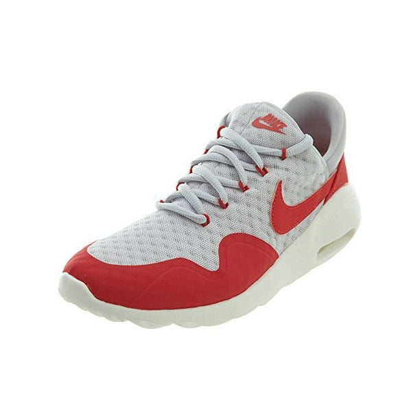 Nike sasha cheap air max