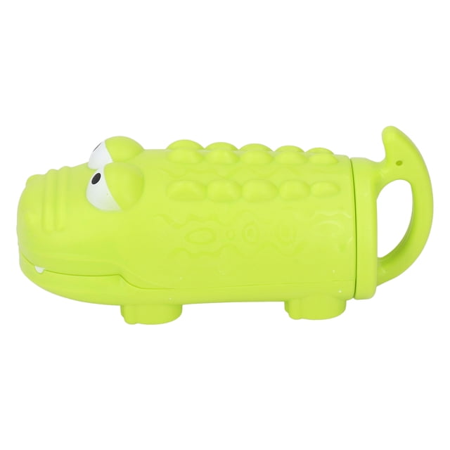 Juguetes de Lucha contra el Agua para Niños Diversión Interactiva Lindo Tipo de Tracción de Animales Juguetes de Tiro de Agua de Verano para Niños y Niñas Juguete para que ANGGREK Otros