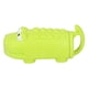 thumbnail image 5 of Juguetes de lucha contra el agua para niños, divertidos interactivos, lindos animales, juguetes de tiro de agua de verano para niños y niñas, cocodrilo, 5 of 5
