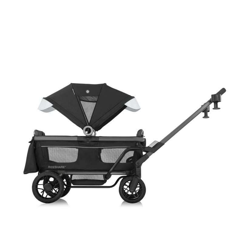 peg perego infant seat base Maxi Cosi