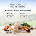 thumbnail image 4 of Puppy LP LB Chicken 6.8 kg Dry Dog Food, 4 of 4