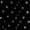 Black, variant on Jaimenalin Women'S Polka Dots Maxi Tank Dress Vintage Mock Neck Sleeveless Elegant Long Dresses Wine Red L