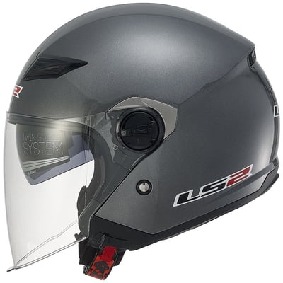 best retro full face motorcycle helmets Best retro motorcycle helmets tried and tested by MCN