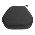 thumbnail image 4 of Cergrey Portable Headphone Bag, Headphone Case, Waterproof For Headphone, 4 of 8