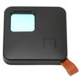 thumbnail image 1 of Finder de Cámaras, Detector de Infrarrojos de Cámarae Profesional Compacto USB USB para el HOGAR PARA EL HOTEL, 1 of 7