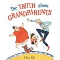thumbnail image 1 of La Vérité sur les Grands-Parents, 1 of 1