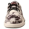 thumbnail image 5 of Twisted X Women's Casual Kicks Moc Toe - WCA0041 7 1/2 M  US, 5 of 6