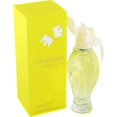 thumbnail image 5 of L'AIR DU TEMPS * Nina Ricci 1.7 oz / 50 ml Eau de Toilette (EDT) Women Perfume, 5 of 11