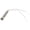 100W, variant on 1Pc 220V Soldering Iron Cores Heating Core 75W 100W 150W 200W 300W Heating Element External Heating Core Welding Tools 100W Smile Home