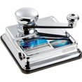 thumbnail image 1 of Machine de Bourrage Mikromatic Duo S, 1 of 5