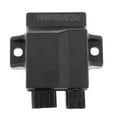 thumbnail image 1 of 3AA-06060-0 CDI Reemplaza para accesorios de motor fueraborda Durable, 1 of 9