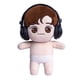 thumbnail image 4 of Máquina modelo de auriculares Bluetooth (máquina falsa) modelo de auriculares de muñeca para niños, 4 of 5