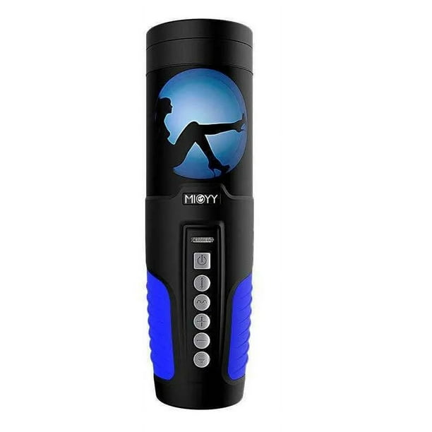 Masturbador para hombre, masturbadores masculinos silenciosos, máquina  sexual 2 en 1 con succión para hombres, masturbadores automáticos para  hombre, bolsillo de juguete, silicona puzzy eléctrica