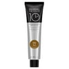 Paul Mitchell The Color 10 Permanent Cream Hair Color 5N Natural 3.0 Oz