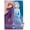 Poster & Push Pin Bundle, variant on Disney Frozen 2 - Sisters Wall Poster with Push Pins, 22.375" x 34"