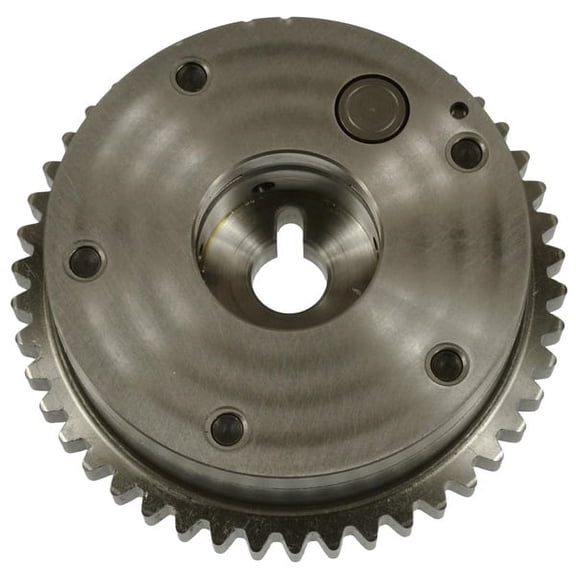 Engine Variable Valve Timing Sprocket