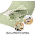 thumbnail image 3 of Dreamtimes Cute Cactus Green Puzzle 1000 Pieces - Wooden Jigsaw Puzzles for Family Games - Suitable for Teenagers and Adults, 3 of 7