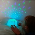 thumbnail image 4 of A Little Lovely Company - Projector Light Grey - Wireless Lamp - Vehicles Theme - Creates Starry Sky on Ceiling - Easy to Carry - Perfect for Kids' Rooms, 4 of 4