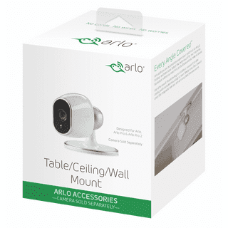 arlo accessories near me