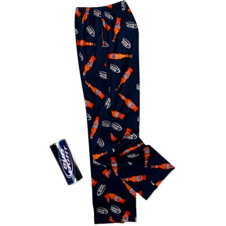 Bud Light - Men's Pajama Pants