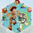 thumbnail image 7 of Disney Toy Story Window Art Mosaic Puzzle, 7 of 7