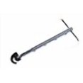 thumbnail image 2 of Black Swan Adjustable Basin Wrench, 2 of 2