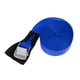 thumbnail image 1 of Correa de sujeción de poliéster Bolsa de Capacidad Azul shamjiam Correa de sujeción para portaequipajes de techo, 1 of 6
