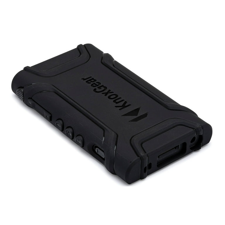 Sony Walkman A Series NW-A306 High-Resolution Digital Audio Player