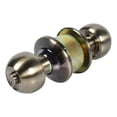 thumbnail image 3 of Pomo Para Baño Gamma Phillips Metal, 3 of 3