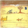 thumbnail image 2 of Robert Wyatt - His Greatest Misses - Music & Performance - Vinyl, 2 of 2