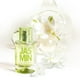 thumbnail image 5 of Fleur de Jasmin Eau de Parfum Spray (unisex) por Solinotes Par�s Solinotes Paris Model, 5 of 9