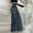 1-Blue, variant on Toddler Jeans for Girls Baggy Jeans High Waist Denim Pants with Pockets Girls Straight Leg Jeans Cute Clothes For Girls 12-18 Months