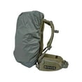thumbnail image 4 of BOG Helix 3500 Bivy Backpack Green, 4 of 5