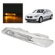 thumbnail image 5 of 63137154168, Luz De Repetición Lateral Impermeable Derecha Para Coche, 5 of 8