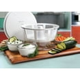 thumbnail image 3 of Euro Cuisine, Manual, Greek Yogurt Maker - GY50, 3 of 3