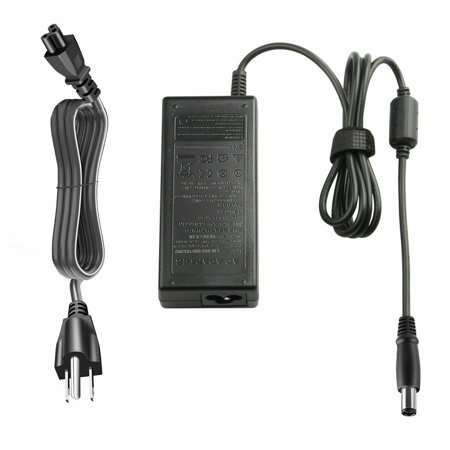 New Adapter Charger For HP Compaq 6730b 6730s 6735b 6735s Power Supply 18.5V 65W