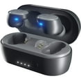 thumbnail image 1 of Skullcandy Sesh True Wireless Earbuds, 1 of 1
